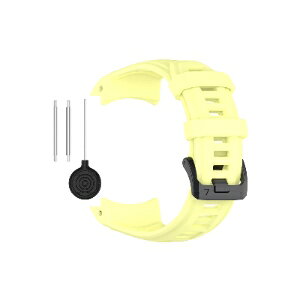 �K�[�~�� Instinct Crossover AMOLED ���� �o���h �V���R���f�� ������� �r���v�x���g �X�|�[�c �x���g �����p �x���g �ւ��x���g �Y��� �}���`�J���[ �ȒP���� �l�C �������� �r���v�o���h �����x