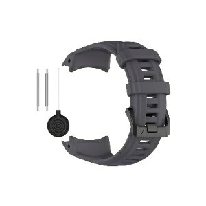 �K�[�~�� Instinct Crossover AMOLED ���� �o���h �V���R���f�� ������� �r���v�x���g �X�|�[�c �x���g �����p �x���g �ւ��x���g �Y��� �}���`�J���[ �ȒP���� �l�C �������� �r���v�o���h �����x