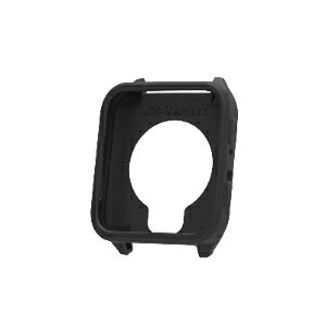 �K�[�~�� Garmin Venu X1 �P�[�X �E�F�A���u���[���E�X�}�[�g�E�H�b�` �V���R���f�� �V���v���� �X�}�[�g�E�H�b�` �\�t�g�J�o�[ CASE ���� �Ռ� �֗� �y�� �ȈՒ��E �l�C �ی�P�[�X �J�o�[