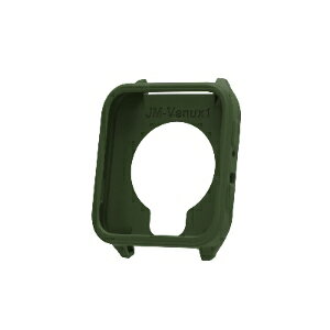 �K�[�~�� Garmin Venu X1 �P�[�X �E�F�A���u���[���E�X�}�[�g�E�H�b�` �V���R���f�� �V���v���� �X�}�[�g�E�H�b�` �\�t�g�J�o�[ CASE ���� �Ռ� �֗� �y�� �ȈՒ��E �l�C �ی�P�[�X �J�o�[