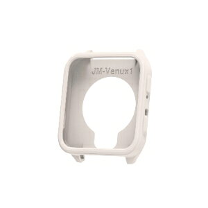 �K�[�~�� Garmin Venu X1 �P�[�X �E�F�A���u���[���E�X�}�[�g�E�H�b�` �V���R���f�� �V���v���� �X�}�[�g�E�H�b�` �\�t�g�J�o�[ CASE ���� �Ռ� �֗� �y�� �ȈՒ��E �l�C �ی�P�[�X �J�o�[