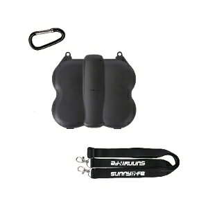 DJI NEO 2 �p�P�[�X �h���[�����[�P�[�X �ی�P�[�X ���[ �ϏՌ� �h���[���{�̎��[�\ �����^�тɕ֗� �n�[�h�^�C�v���[�P�[�X �h�k �h�o ���h�~ �o�^�t���C�ی�{�b�N�X �g�ѕ֗� �J���r�i