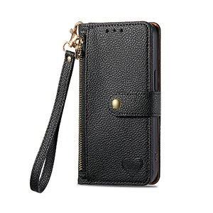 KYOCERA Digno BX3 �P�[�X �ϏՌ� �J�o�[ Digno BX3 plus/BX3 �J�������X �J�o�[ TPU&PU���U�[ �l�C �������� �X�g���b�v�t�� �X�^���h�@�\ �J�[�h���[ �J�b�R���� �u�b�N�^ ���Z�� �f�B�O�m BX3/BX3 �v���X/