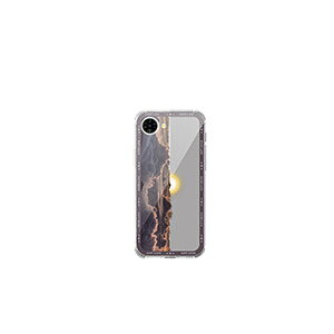 ZTE nubia S2 A504ZT nubia S2R Z6305R �J�o�[ �P�[�X �ϏՌ� ���� �N���A �Ռ��ɋ��� TPU�f�� �ی�P�[�X �J���t�� ���� �k�r�A CASE ������� �X�}�z �ی� �\�t�g�J�o�[ �Ռ��h�~ �N�₩�� ���� �l�C �w