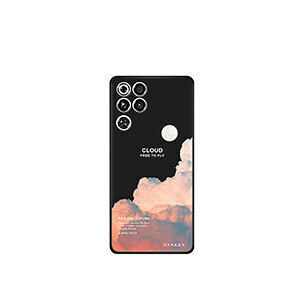 REDMAGIC 11 Pro/11 Pro+ �J�o�[ �P�[�X �ϏՌ� �u���b�N �N�₩�� ���� �Ռ��ɋ��� TPU�f�� �ی�P�[�X �J���t�� ���� �k�r�A CASE ������� �X�}�z �ی� �\�t�g�J�o�[ �Ռ��h�~ �l�C �w�ʃJ�o�[ ��