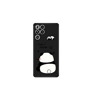 REDMAGIC 11 Pro/11 Pro+ �J�o�[ �P�[�X �ϏՌ� �u���b�N �Ռ��ɋ��� TPU�f�� �ی�P�[�X �J���t�� ���� �k�r�A CASE ������� �X�}�z �ی� �\�t�g�J�o�[ �Ռ��h�~ �N�₩�� ���� �l�C �w�ʃJ�o�[ ��