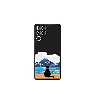 REDMAGIC 11 Pro/11 Pro+ �J�o�[ �P�[�X �ϏՌ� �u���b�N �Ռ��ɋ��� TPU�f�� �ی�P�[�X �J���t�� ���� �k�r�A CASE ������� �X�}�z �ی� �\�t�g�J�o�[ �Ռ��h�~ �N�₩�� ���� �l�C �w�ʃJ�o�[ ��