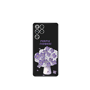 REDMAGIC 11 Pro/11 Pro+ �J�o�[ �P�[�X �ϏՌ� �u���b�N �Ռ��ɋ��� TPU�f�� �ی�P�[�X �J���t�� ���� �k�r�A CASE ������� �X�}�z �ی� �\�t�g�J�o�[ �Ռ��h�~ �N�₩�� ���� �l�C �w�ʃJ�o�[ ��