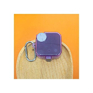 Nothing CMF Buds Pro2/Buds 2 plus/Buds 2 �P�[�X �_��̂���TPU�f�ނ� �J�o�[ �C���z���E�w�b�h�z�� �A�N�Z�T���[ CASE �ϏՌ� �����h�~ ���[ �ی� �\�t�g�P�[�X �J�o�[ �֗� ���p �J�o�[�𑕒�������