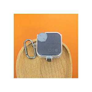 Nothing CMF Buds Pro2/Buds 2 plus/Buds 2 �P�[�X �_��̂���TPU�f�ނ� �J�o�[ �C���z���E�w�b�h�z�� �A�N�Z�T���[ CASE �ϏՌ� �����h�~ ���[ �ی� �\�t�g�P�[�X �J�o�[ �֗� ���p �J�o�[�𑕒�������