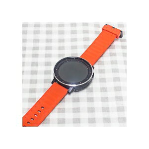�i�b�V���O Nothing CMF Watch 3 Pro �E�F�A���u���[���E�X�}�[�g�E�H�b�` �P�[�X �����f�� �}���`�J���[ �X�}�[�g�E�H�b�` �n�[�h�P�[�X �����h�~ �D�ꂽ�ϏՌ��� �}�b�g�� �S�ʕی� �ϏՌ� ��