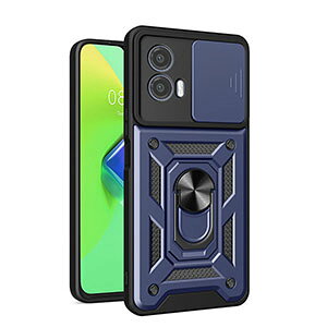 �i�b�V���O �t�H��3a ���C�g Nothing Phone (3a) Lite �P�[�X �ϏՌ� �J�o�[ �^�t�Ŋ�� TPU&PC�f�� �����O�t�� �X�^���h�@�\ �Ռ��z�� �����h�~ ������� �J�b�R���� �l�C �Ռ��ɋ��� �X�g���b�v�z�[