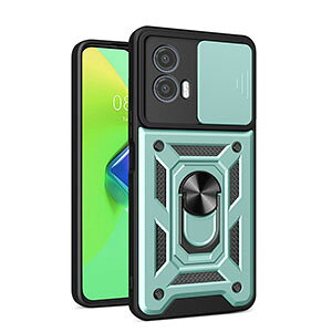 �i�b�V���O �t�H��3a ���C�g Nothing Phone (3a) Lite �P�[�X �ϏՌ� �J�o�[ �^�t�Ŋ�� TPU&PC�f�� �����O�t�� �X�^���h�@�\ �Ռ��z�� �����h�~ ������� �J�b�R���� �l�C �Ռ��ɋ��� �X�g���b�v�z�[
