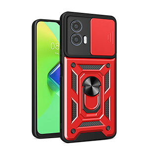 �i�b�V���O �t�H��3a ���C�g Nothing Phone (3a) Lite �P�[�X �ϏՌ� �J�o�[ �^�t�Ŋ�� TPU&PC�f�� �����O�t�� �X�^���h�@�\ �Ռ��z�� �����h�~ ������� �J�b�R���� �l�C �Ռ��ɋ��� �X�g���b�v�z�[