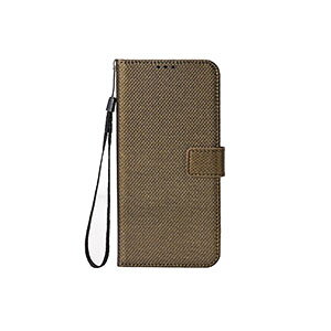 Nothing Phone (3a) Lite �P�[�X �J�o�[ �ϏՌ��J�o�[ �蒠�^ TPU&PU���U�[ �������� ������� ����h�~ �X�g���b�v�t�� �X�^���h�@�\ �J�[�h���[ �y�� �u�b�N�^ �J�b�R���� �l�C ���p �����₷�� ��