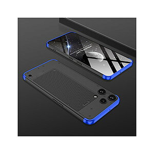 Nothing Phone (3a) Lite �P�[�X �ϏՌ� �J�o�[ �^�t�Ŋ�� PC�f�� �}�b�g�^�C�v ��G�蔲�Q �Ռ��z�� �����h�~ ������� �J�b�R���� �֗� ���p �l�C �Ռ��ɋ��� �n�[�h�J�o�[ Nothing �i�b�V���O �t�H