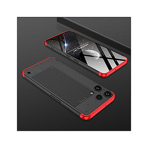 Nothing Phone (3a) Lite �P�[�X �ϏՌ� �J�o�[ �^�t�Ŋ�� PC�f�� �}�b�g�^�C�v ��G�蔲�Q �Ռ��z�� �����h�~ ������� �J�b�R���� �֗� ���p �l�C �Ռ��ɋ��� �n�[�h�J�o�[ Nothing �i�b�V���O �t�H