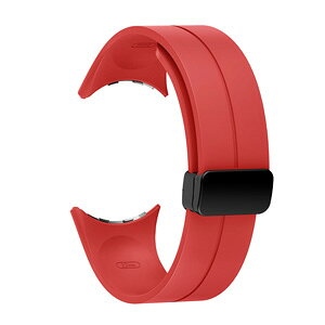 Google Pixel Watch 1Pixel Watch 2 Pixel Watch 3 Pixel Watch 4 41mm �E�F�A���u���[���E�X�}�[�g�E�H�b�` ���� �o���h �V���R���f�� ���΋z�� �r���v�x���g �X�|�[�c �x���g �����p �x���g �ւ��x���g �ȒP��