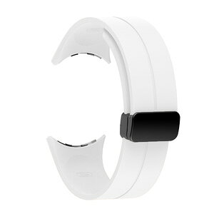 Google Pixel Watch 1Pixel Watch 2 Pixel Watch 3 Pixel Watch 4 41mm �E�F�A���u���[���E�X�}�[�g�E�H�b�` ���� �o���h �V���R���f�� ���΋z�� �r���v�x���g �X�|�[�c �x���g �����p �x���g �ւ��x���g �ȒP��