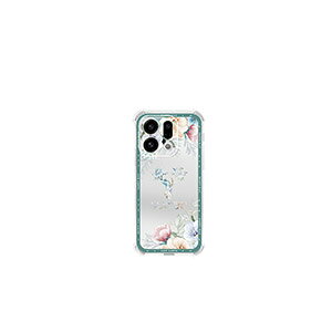 �I�b�| OPPO Find X9/Find X9 Pro �J�o�[ �P�[�X �Ռ��ɋ��� �l���̏Ռ��z���⋭ TPU�f�� �ی�P�[�X �ԕ� ���� �N���A �J���t�� ���� CASE ������� �X�}�z �ی� �\�t�g�J�o�[ �Ռ��h�~ �N�₩�� ��