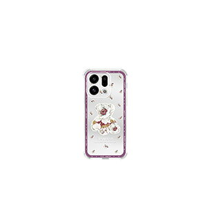�I�b�| OPPO Find X9/Find X9 Pro �J�o�[ �P�[�X �Ռ��ɋ��� �l���̏Ռ��z���⋭ TPU�f�� �ی�P�[�X �ԕ� ���� �N���A �J���t�� ���� CASE ������� �X�}�z �ی� �\�t�g�J�o�[ �Ռ��h�~ �N�₩�� ��