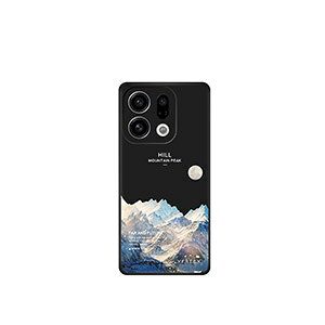 �I�b�| OPPO Find X9/Find X9 Pro �J�o�[ �P�[�X �ϏՌ� �u���b�N �N�₩�� ���� �Ռ��ɋ��� TPU�f�� �ی�P�[�X �J���t�� ���� OPPO Find X9 CASE ������� �X�}�z �ی� �\�t�g�J�o�[ �Ռ��h�~�l�C �w��