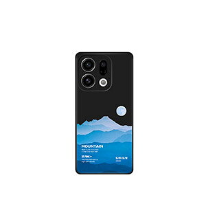 �I�b�| OPPO Find X9/Find X9 Pro �J�o�[ �P�[�X �ϏՌ� �u���b�N �N�₩�� ���� �Ռ��ɋ��� TPU�f�� �ی�P�[�X �J���t�� ���� OPPO Find X9 CASE ������� �X�}�z �ی� �\�t�g�J�o�[ �Ռ��h�~�l�C �w��