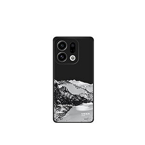 �I�b�| OPPO Find X9/Find X9 Pro �J�o�[ �P�[�X �ϏՌ� �u���b�N �N�₩�� ���� �Ռ��ɋ��� TPU�f�� �ی�P�[�X �J���t�� ���� OPPO Find X9 CASE ������� �X�}�z �ی� �\�t�g�J�o�[ �Ռ��h�~�l�C �w��