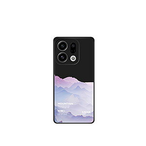 �I�b�| OPPO Find X9/Find X9 Pro �J�o�[ �P�[�X �ϏՌ� �u���b�N �N�₩�� ���� �Ռ��ɋ��� TPU�f�� �ی�P�[�X �J���t�� ���� OPPO Find X9 CASE ������� �X�}�z �ی� �\�t�g�J�o�[ �Ռ��h�~�l�C �w��