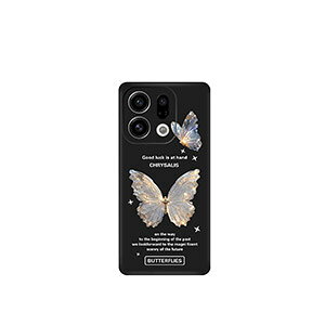 �I�b�| OPPO Find X9/Find X9 Pro �J�o�[ �P�[�X �ϏՌ� �u���b�N �N�₩�� ���� �Ռ��ɋ��� TPU�f�� �ی�P�[�X �J���t�� ���� OPPO Find X9 CASE ������� �X�}�z �ی� �\�t�g�J�o�[ �Ռ��h�~�l�C �w��