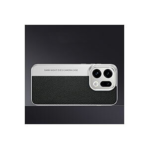 �I�b�| OPPO Find X9/Find X9 Pro �P�[�X �J�o�[ TPU&PU���U�[�f�� ���U�[�� �ϏՌ� �����h�~ �w��h�~ �y�ʔ��^ ��G�蔲�Q �ی�P�[�X �X�g���b�v�z�[���t�� �֗� ���p �l�C �������� ������� �֗�