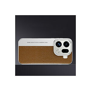 �I�b�| OPPO Find X9/Find X9 Pro �P�[�X �J�o�[ TPU&PU���U�[�f�� ���U�[�� �ϏՌ� �����h�~ �w��h�~ �y�ʔ��^ ��G�蔲�Q �ی�P�[�X �X�g���b�v�z�[���t�� �֗� ���p �l�C �������� ������� �֗�