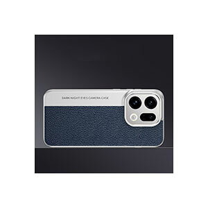 �I�b�| OPPO Find X9/Find X9 Pro �P�[�X �J�o�[ TPU&PU���U�[�f�� ���U�[�� �ϏՌ� �����h�~ �w��h�~ �y�ʔ��^ ��G�蔲�Q �ی�P�[�X �X�g���b�v�z�[���t�� �֗� ���p �l�C �������� ������� �֗�