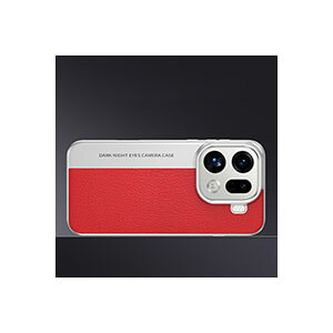 �I�b�| OPPO Find X9/Find X9 Pro �P�[�X �J�o�[ TPU&PU���U�[�f�� ���U�[�� �ϏՌ� �����h�~ �w��h�~ �y�ʔ��^ ��G�蔲�Q �ی�P�[�X �X�g���b�v�z�[���t�� �֗� ���p �l�C �������� ������� �֗�