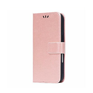 Galaxy A37/A57 5G �P�[�X �J�o�[ �X�}�[�g�t�H�� �ی� �蒠�^ TPU&PU���U�[ ������� CASE �ϏՌ� �����h�~ �X�^���h�@�\ �J�[�h���[ �u�b�N�^ �J�b�R���� �l�C Samsung �T���X�� �M�����N�V�[ A37/A57 5G 