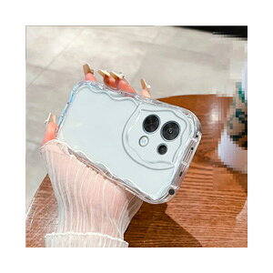 Redmi 15 5G �N���A�P�[�X �ϏՌ� �J�o�[ �ی�P�[�X �^�t�Ŋ�� TPU�f�� �w��h�~ ��G�蔲�Q CASE �l�C �������� ������� �J�o�[ �Ռ��ɋ��� �l�C �V���I�~ ���b�h�~�[15 5G Xiaomi Redmi 15 5G �P�[�X 