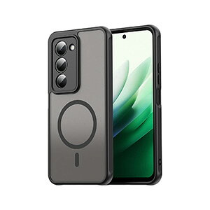 Redmi 15 5G �P�[�X �ϏՌ� �J�o�[ ���C�z�� ����ق��肩���� �Ռ��ɋ��� TPU+PC�f�� ������ �}�b�g�^�C�v �Ռ��h�~ �����₷�� �l�C �������� ������� �V���I�~ ���b�h�~�[15 5G �w�ʃJ�o�[ CAS