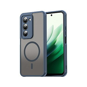 Redmi 15 5G �P�[�X �ϏՌ� �J�o�[ ���C�z�� ����ق��肩���� �Ռ��ɋ��� TPU+PC�f�� ������ �}�b�g�^�C�v �Ռ��h�~ �����₷�� �l�C �������� ������� �V���I�~ ���b�h�~�[15 5G �w�ʃJ�o�[ CAS