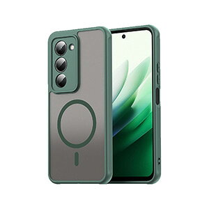 Redmi 15 5G �P�[�X �ϏՌ� �J�o�[ ���C�z�� ����ق��肩���� �Ռ��ɋ��� TPU+PC�f�� ������ �}�b�g�^�C�v �Ռ��h�~ �����₷�� �l�C �������� ������� �V���I�~ ���b�h�~�[15 5G �w�ʃJ�o�[ CAS