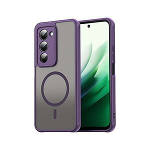 Redmi 15 5G �P�[�X �ϏՌ� �J�o�[ ���C�z�� ����ق��肩���� �Ռ��ɋ��� TPU+PC�f�� ������ �}�b�g�^�C�v �Ռ��h�~ �����₷�� �l�C �������� ������� �V���I�~ ���b�h�~�[15 5G �w�ʃJ�o�[ CAS