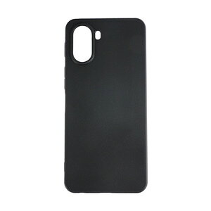 ZTE �k�r�A nubia S2 A504ZT/S2e A506ZT/S2R Z6305R/S2 Lite�P�[�X ����ق��肩���� CASE �Ռ��ɋ���TPU�f�� �}�b�g�^�C�v �ϏՌ� �Ռ��h�~ �����������ӂ� �֗� ���p �l�C �X�}�z �ی� �w�ʃJ�o�[ �\�t�g