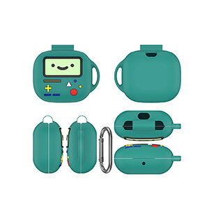 Beats Powerbeats Fit �P�[�X �_��̂���V���R���f�� �J�o�[�C���z���E�w�b�h�z�� �A�N�Z�T���[ CASE �r�[�c Powerbeats Fit �ϏՌ� �����h�~ ���[ �ی� �P�[�X �J�o�[ �֗� ���p �l�C �\�t�g�P�[�X 