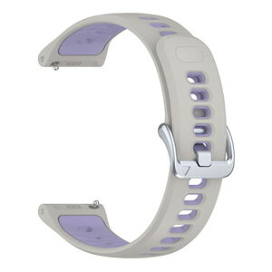 COROS PACE3 / PACE4 ���� �o���h �ւ��x���g �E�F�A���u���[���E�X�}�[�g�E�H�b�` �V���R���f�� �r���v�x���g �ȒP���� �R���X �y�[�X 3 �y�[�X 4 �����p �j���p �����p �r���v�o���h �������� �M