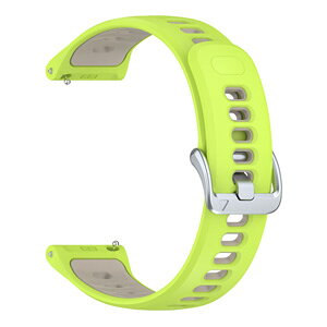 COROS PACE3 / PACE4 ���� �o���h �ւ��x���g �E�F�A���u���[���E�X�}�[�g�E�H�b�` �V���R���f�� �r���v�x���g �ȒP���� �R���X �y�[�X 3 �y�[�X 4 �����p �j���p �����p �r���v�o���h �������� �M