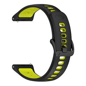 COROS PACE3 / PACE4 ���� �o���h �ւ��x���g �E�F�A���u���[���E�X�}�[�g�E�H�b�` �V���R���f�� �r���v�x���g �ȒP���� �R���X �y�[�X 3 �y�[�X 4 �����p �j���p �����p �r���v�o���h �������� �M