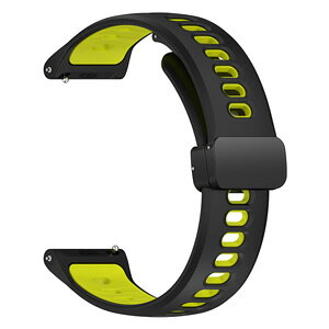 COROS PACE3 ���� �o���h �ւ��x���g �E�F�A���u���[���E�X�}�[�g�E�H�b�` �V���R���f�� �r���v�x���g �ȒP���� �R���X �y�[�X 3 �����p �j���p �����p �r���v�o���h �������� �M�t�g ���� �o��