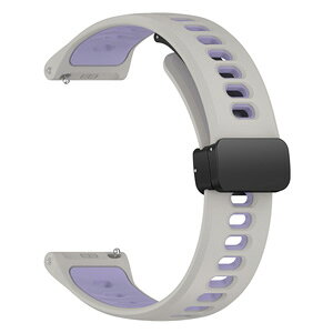 COROS PACE3 ���� �o���h �ւ��x���g �E�F�A���u���[���E�X�}�[�g�E�H�b�` �V���R���f�� �r���v�x���g �ȒP���� �R���X �y�[�X 3 �����p �j���p �����p �r���v�o���h �������� �M�t�g ���� �o��