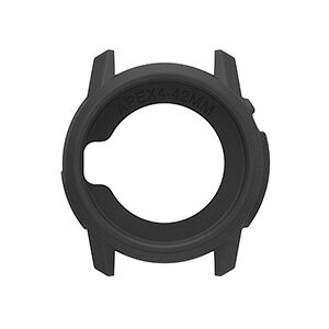 COROS APEX 4 42mm �P�[�X COROS APEX4 46mm �J�o�[ �E�F�A���u���[���E�X�}�[�g�E�H�b�` �_��̂���V���R���f�� �}���`�J���[ �V���v���� ��̌^ �����h�~ �Ռ��z�� �֗� �y�� �ȈՒ��E �l�C ��