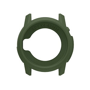 COROS APEX 4 42mm �P�[�X COROS APEX4 46mm �J�o�[ �E�F�A���u���[���E�X�}�[�g�E�H�b�` �_��̂���V���R���f�� �}���`�J���[ �V���v���� ��̌^ �����h�~ �Ռ��z�� �֗� �y�� �ȈՒ��E �l�C ��