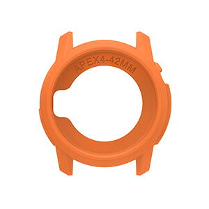 COROS APEX 4 42mm �P�[�X COROS APEX4 46mm �J�o�[ �E�F�A���u���[���E�X�}�[�g�E�H�b�` �_��̂���V���R���f�� �}���`�J���[ �V���v���� ��̌^ �����h�~ �Ռ��z�� �֗� �y�� �ȈՒ��E �l�C ��